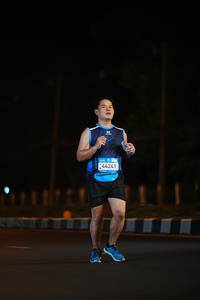 BIB: 
                            <button type="button" onclick="openModal(23650049)" class="btn btn-primary btn-sm float-right btn-popup" data-toggle="modal" data-target=".modal-high-quality">
                        <i class="fas fa-shopping-cart"></i> Add to Cart
                    </button>
                                            <button type="button" onclick="isThisMe(23650049, true)" class="btn btn-success btn-sm float-right btn-popup btn-isme hidden" data-toggle="tooltip" data-placement="bottom" title="นี่คือรูปของคุณใช่ไหม คลิกที่นี่เพื่อเอาเข้าอัลบั้ม">
                        <i class="fas fa-plus"></i> Add to album
                    </button>
                    <button type="button" onclick="isThisMe(23650049, false)" class="btn btn-warning btn-sm float-right btn-popup btn-isnotme hidden">
                        <i class="fas fa-ban"></i> Remove from album
                    </button>